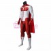 Male Invincible Omni-Man Cosplay Costume Nolan Grayson Outfits Wtj21015CA