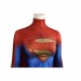 Supergirl Kara Zor-El Cosplay Costumes Flashpoint Cosplay Outfits