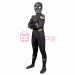 Spiderman No Way Home Cosplay Costumes For Kids Halloween Cosplay