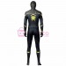 Male Spider-Man Cosplay Costume Spider-Man No Way Home Outfits
