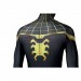 Male Spider-Man Cosplay Costume Spider-Man No Way Home Outfits