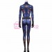 What If Captain Carter Cosplay Costumes Peggy Carter Cosplay Outfits