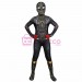 Kids Spiderman No Way Home Cosplay Costumes Peter Parker Suit