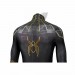 No Way Home Spiderman Cosplay Costume Spider-man Spandex Cosplay Outfits