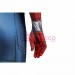 What If Cosplay Costumes Zombie Hunter Spider Man Cosplay Suits