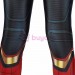 Kids Iron Spider-man Cosplay Costume Spider man No Way Home Cosplay Suits