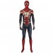 Iron Spider-man Cosplay Costumes Spider man No Way Home Cosplay Suits