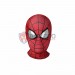 Kids Spiderman 2 PS5 Cosplay Costumes Peter Parker Halloween Children's Cosplay Outfits