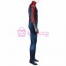 Spiderman 2 PS5 Cosplay Costumes Peter Parker Cosplay Suits