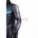 Aquaman 2 Cosplay Costumes Arthur Curry Cosplay Suits
