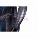 Aquaman 2 Cosplay Costumes Arthur Curry Cosplay Suits
