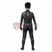Kids Aquaman 2 Arthur Curry Cospaly Costumes Spandex Suits