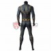 Aquaman 2 Cosplay Costumes Arthur Curry Cosplay Spandex Suits