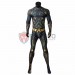 Aquaman 2 Cosplay Costumes Arthur Curry Cosplay Spandex Suits