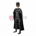 Kids Justice League Batman Cosplay Costume Halloween Children's Cosplay Suits
