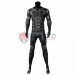 Batman Cosplay Costumes Justice League HD Printed Suit