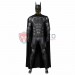 Batman Cosplay Costumes Justice League HD Printed Suit