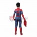 Kids Avenger Spiderman Cosplay Costume HD Printed Spandex Cosplay Suits