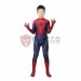 Kids Avenger Spiderman Cosplay Costume HD Printed Spandex Cosplay Suits