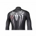 Spiderman Cosplay Costumes Spider Man Miles Morales PS5 Cosplay Outfits