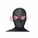 Kids Across The Spider-Verse Cosplay Costumes Miles Morales Halloween Children's Cosplay Outfits