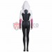 Female Gwen Stacy Across The Spider-Verse Cosplay Costumes BU21041BA