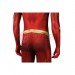 Flashpoint Cosplay Costumes The Flash Halloween Cosplay