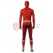 Flashpoint Cosplay Costumes The Flash Halloween Cosplay