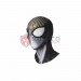 Midnight Suns Spiderman Cosplay Costume Spandex Printed Zentai