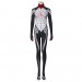 Spider Woman Silk Cindy Moon Cosplay Costumes