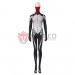 Spider Woman Silk Cindy Moon Cosplay Costumes