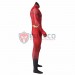 The Flash 2022 Cosplay Costumes HD Printed Full Set Of Cosplay Suit