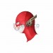 The Flash 2022 Cosplay Costumes HD Printed Full Set Of Cosplay Suit