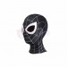 Kids Spiderman Negative Cosplay Suit Halloween Children's Costume