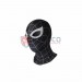 Spider-man Negative Cosplay Costumes Printed Spandex PS5 Cosplay Suit