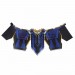 Kids Thor Love And Thunder Cosplay Costume Halloween Children's Cosplay Suits