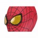 Kids PS5 Amazing Spiderman Cosplay Costume Halloween Children's Suits