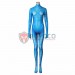 Avatar 2 Cosplay Costumes Neytiri Cosplay Suit Full Set