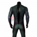 The Boys S3 Soldier Boy Cosplay Costumes Spandex Printed Suits