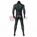 The Boys S3 Soldier Boy Cosplay Costumes Spandex Printed Suits
