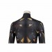 Black Panther Cosplay Wakanda Forever Shur HD Printed Spandex Cosplay Suits