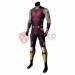 She-Hulk Daredevil Cosplay Costume HQ Printed Spandex Suit