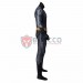 Batman Knight of Dark Cosplay Costume Comic Edition Printed Suit
