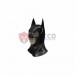 Batman Knight of Dark Cosplay Costume Comic Edition Printed Suit