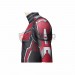 2023 Antman Cosplay HQ Printed Spandex Suit With Latex Helmet
