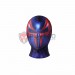 Spider-Man 2099 Cosplay Costumes HD Spandex Printed Suits