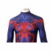 Spider-Man 2099 Cosplay Costumes HD Spandex Printed Suits