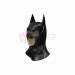 Gotham Knights Batman Cosplay Bruce Wayne Spandex Cosplay Suits