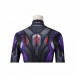 Ant Man 3 Cassie Lang Cosplay Costume Spandex Printed Suits