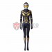 2023 Ant-Man Quantumania Cosplay HD Spandex Printed Suits